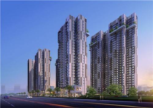 干洗的十大缺点是什么（干洗的优点和缺点）