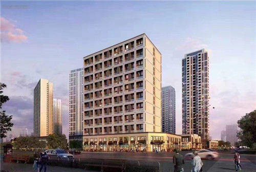 装修价格表和正式合同一样吗（装修单价合同）