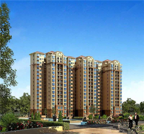 麻子是什么意思（仙逆王麻子是什么意思）