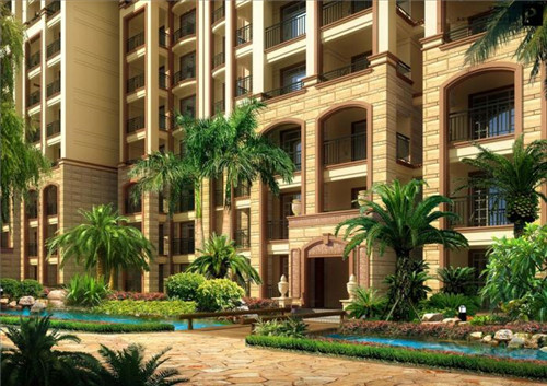 柳树芽能吃吗有什么营养（柳树芽能吃吗有什么营养价值）