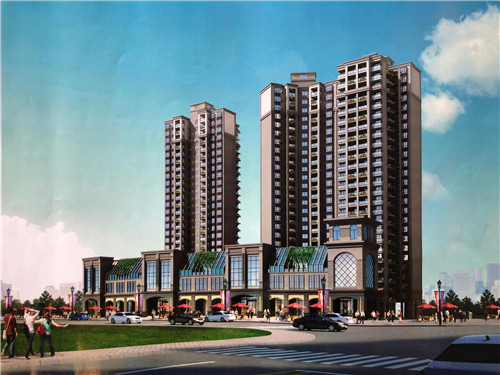 ksiwiss是哪国品牌（kss是什么品牌）