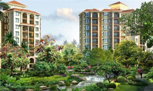 翟翾回大陆寻根完整版（翟revival）