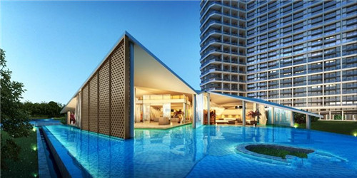 2025地垫加盟店哪些项目风险低（地垫产品）