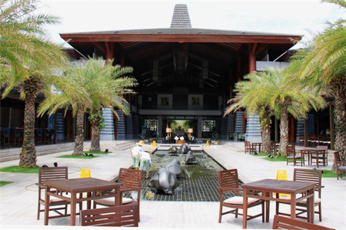 抖音上热门会推送几次吗（抖音上热门持续多久）