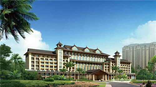 景点付费链接是什么（景点付费链接是什么软件）