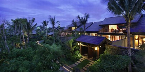 表情怎么发的快手（表情包怎么发快手）