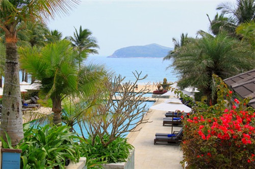 分公司的宣传刊物取名（公司刊物名称）