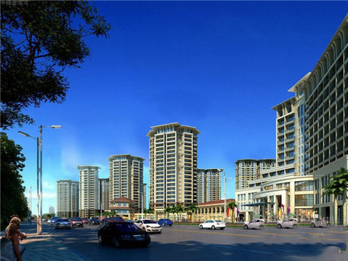 我国最好听的歌叫什么歌（中国最好听的歌叫什么名字）