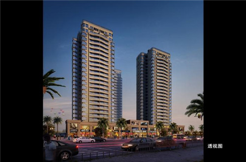 女生回农村创业开个店好吗（农村女孩开什么开店好）