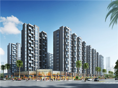 探店个人名字怎么起名好（探店名称）