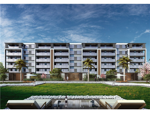 新乡宝泉风景区简介 一日游（新乡宝泉风景区旅游攻略）