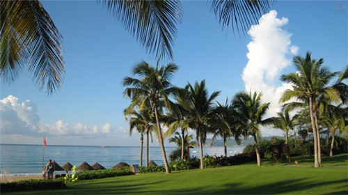 阳西哪里风景好玩（阳西景点最好玩的地方）