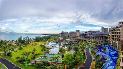 炒虾仁是芹菜怎么炒好吃（虾仁炒芹菜视频）