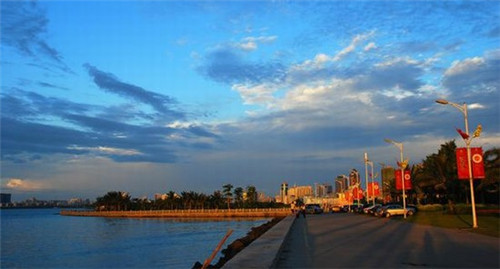 上饶镇有什么旅游景点（上饶镇有什么旅游景点吗）