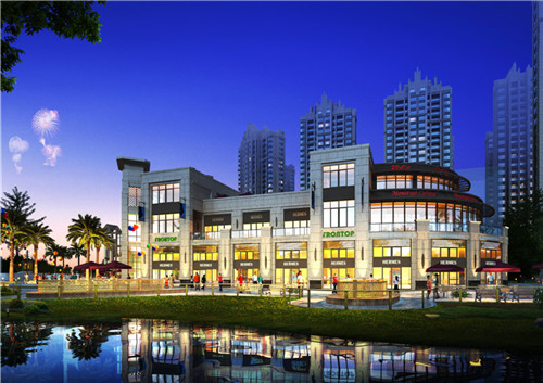 碧昂丝最经典10首歌（碧昂丝的歌曲大全）