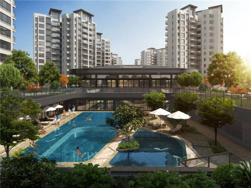 2025欧式家具加盟店哪些项目好（欧式家具厂家直销批发）