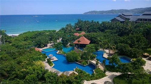 聊聊是什么意思（聊聊是啥）