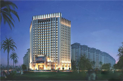 康县创业2025家用音响连锁店什么品牌风险低（音响品牌加盟）