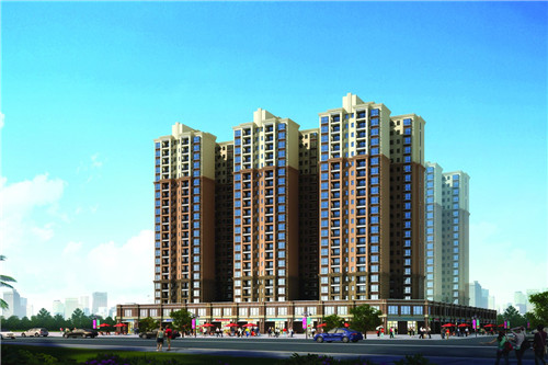 烤鱼加盟哪个公司好，南锣肥猫烤鱼加盟开店有市场吗