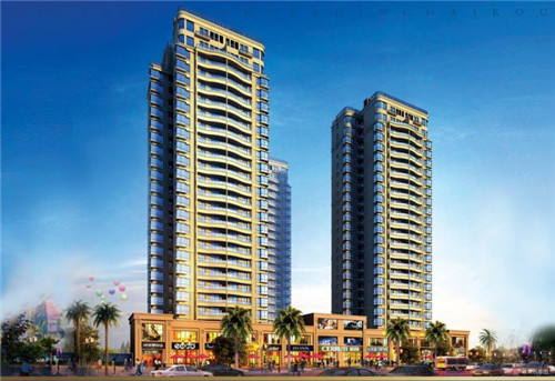 浦江县还能加盟鱼儿纸包鱼吗