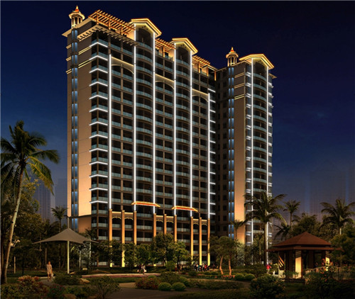 北安市特色火锅加盟品牌哪家靠谱，北安市加盟好味小火锅要培训吗