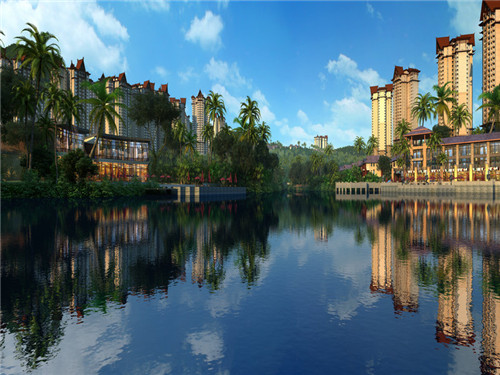 小龙翻大江火锅加盟在彭州市开店优势大吗