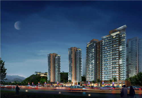 瑞安市浴霸加盟投资开店哪家项目受欢迎，瑞安水暖市场在哪里