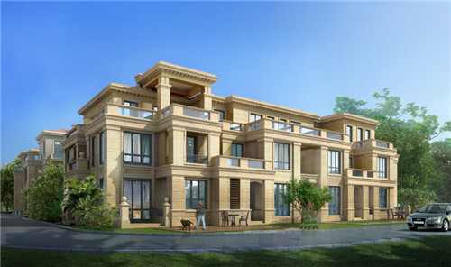 盖碗茶杯加盟火爆项目有哪些