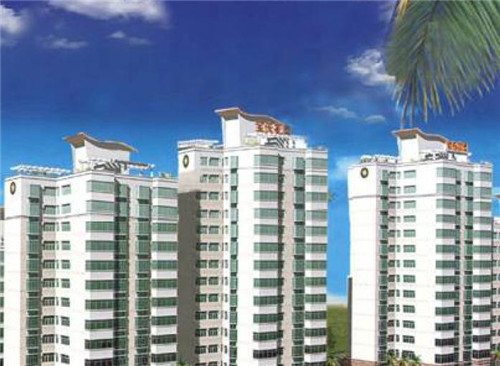 加盟吴氏鸭血粉丝投资需要多少成本