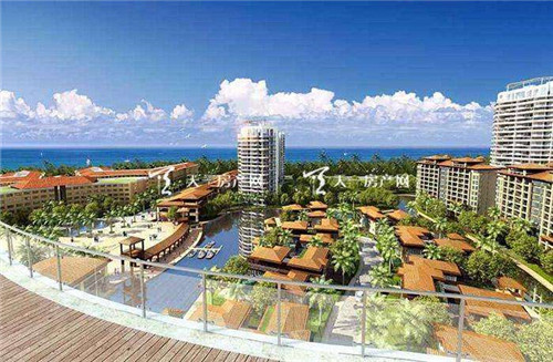 奶茶店果汁多少钱一箱，奶茶店一杯果茶的热量多少卡