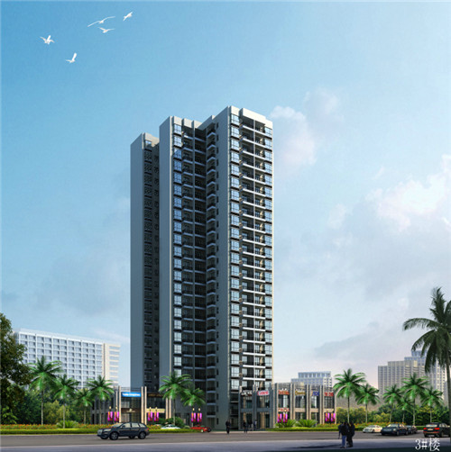 我的服装店创业失败怎么办