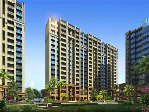 在桑植县比较知名的鱼火锅品牌是哪个，桑植县加盟炊鱼蒸汽要培训吗