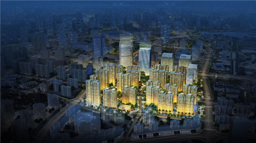 可林快洗总部在什么地方