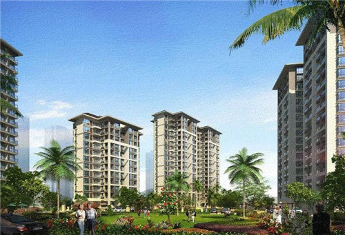 叁拾佳咖啡在宁海县知名度大吗