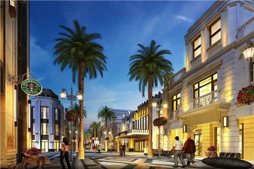 文登火锅店设计施工招标，文登火锅店设计施工