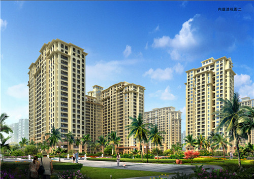 生意好的牛油拌饭加盟店都有哪些，如何获取小二拌饭加盟电话