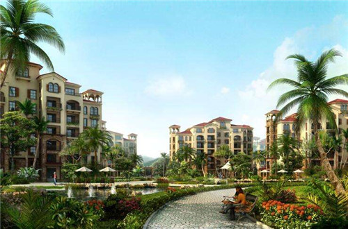 适合投资的防晒乳液加盟店品牌有哪些