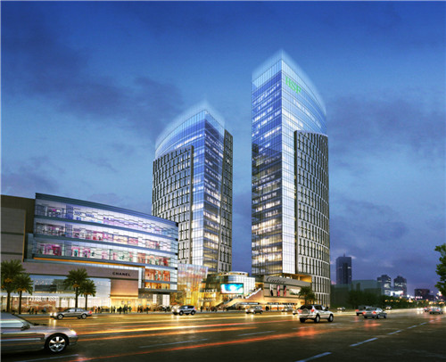 关岭布依族苗族自治县开店健脾丸加盟项目2026哪些比较可靠