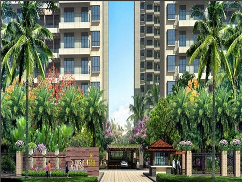 芜湖县开店2026泳装连锁店哪些项目风险低