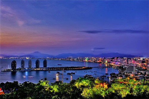 小众火锅店设计理念，火锅店设计经典案例