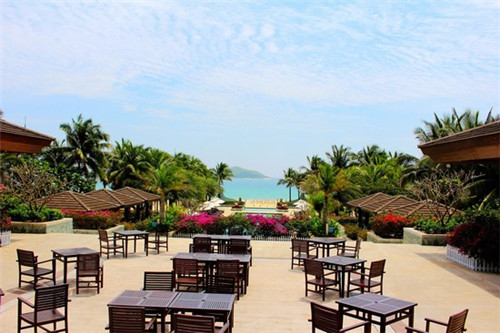 金御皇茶 饮品隶属于哪个公司，加盟店排行前十的品牌有哪些