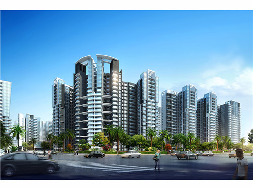 2026阿弥陀佛吊坠加盟店什么项目好