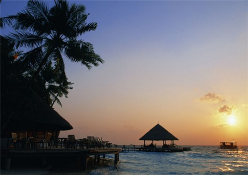 承德县女士手套加盟投资创业什么项目还能做