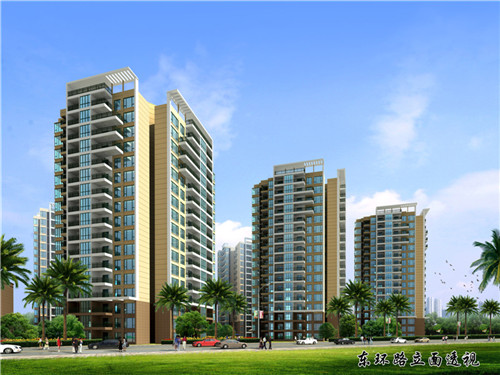 小满院火锅食材超市加盟一年盈利大约是多少钱