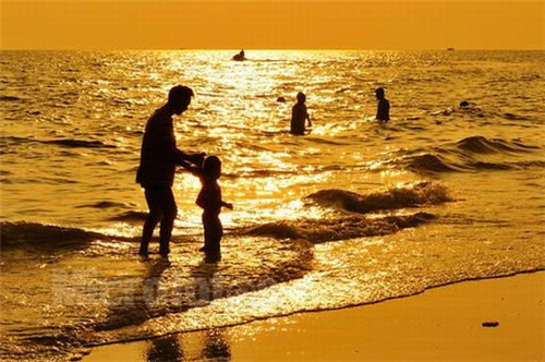 玻璃水加盟什么项目最赚钱，玻璃水加盟店