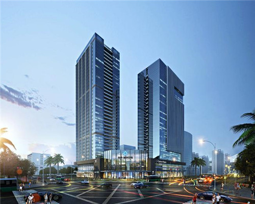 2026刀具加盟店哪些项目还能做
