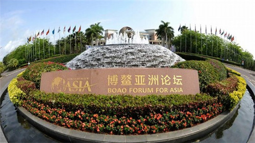 为什么雨水是清凉的（为什么说雨水很脏）