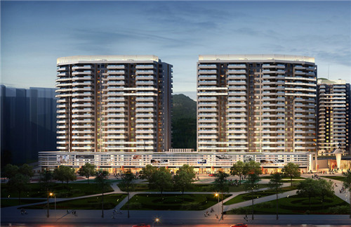 打肿脸充胖子打三个开奖号码（打肿脸充胖子是成语吗）