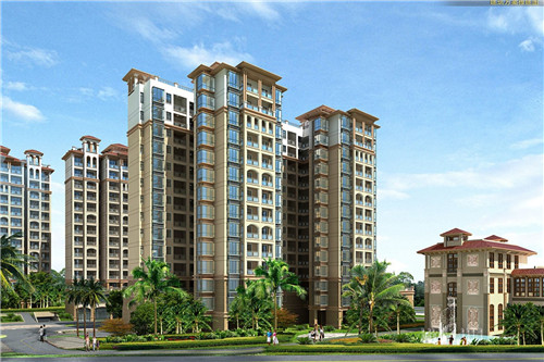 人民日报新媒体何为青年视频（人民日报新媒体的少年）