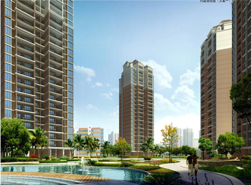 地板蜡加盟投资创业哪些品牌有优势（地板蜡的价格）